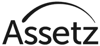 Assetz Property logo