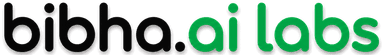 bibha.ai labs