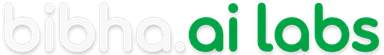 bibha.ai labs