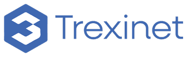 Trexinet logo