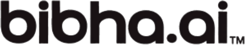 bibha.ai